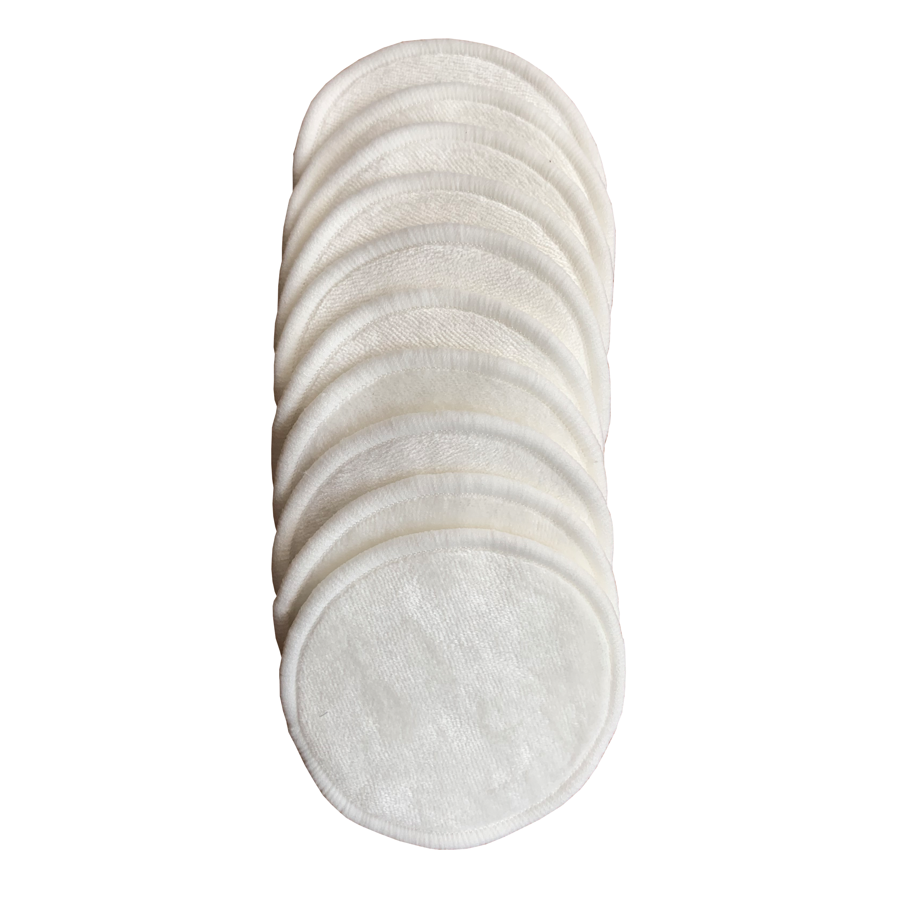 productos ecológicos Ecuador – pads desmaquillante