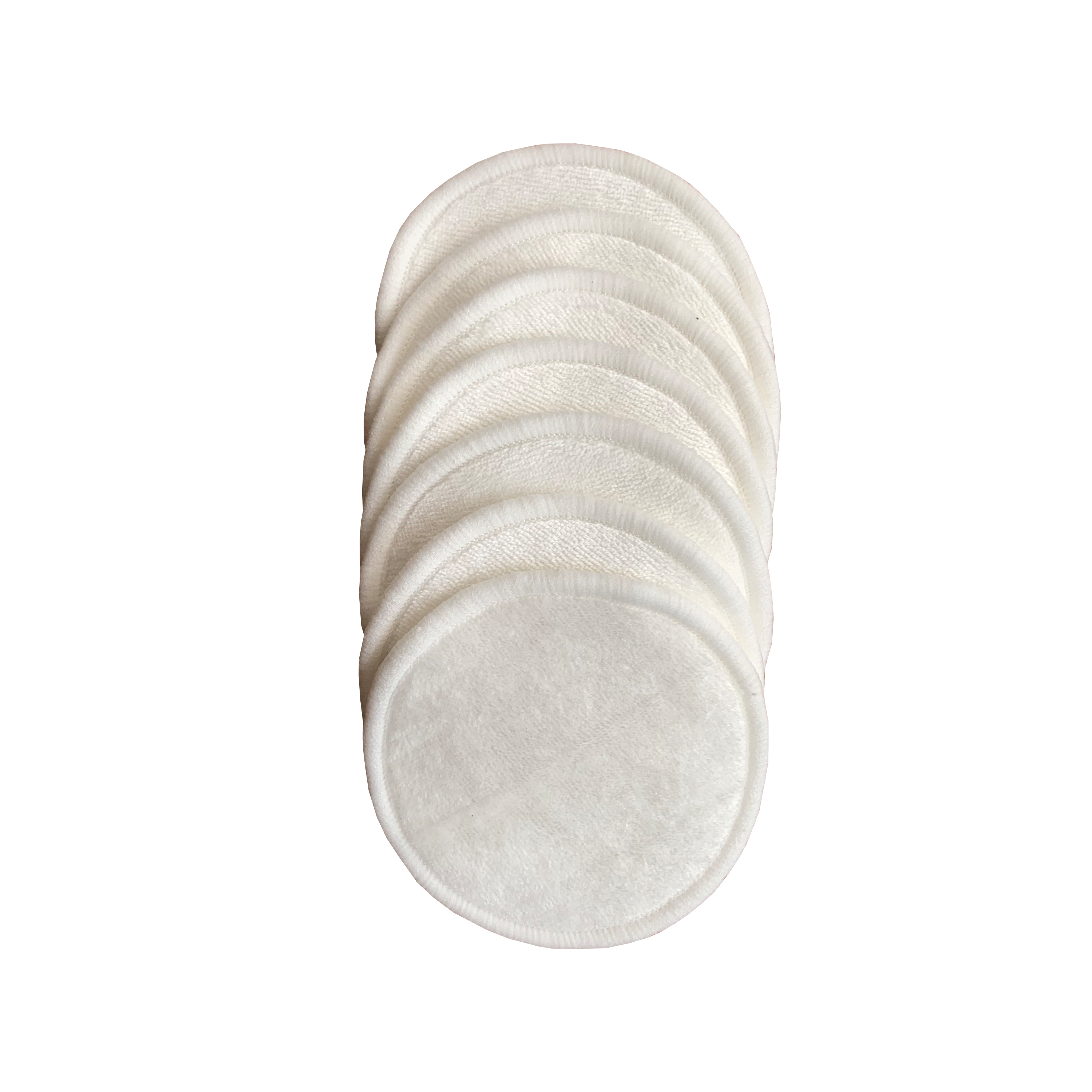 productos ecológicos Ecuador – pads desmaquillante