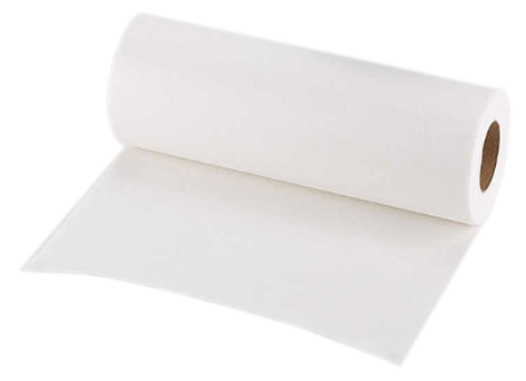 Toallas de bambu reusables para la cocina