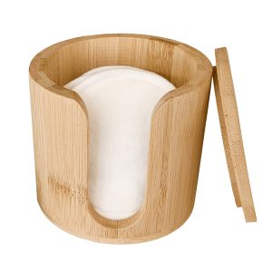 productos ecológicos Ecuador – pads desmaquillante