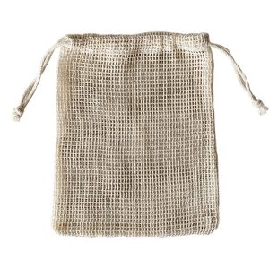 funda de algodon para pads