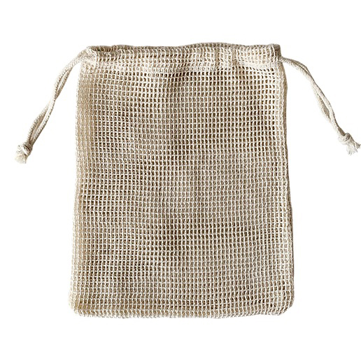 funda de algodon para pads
