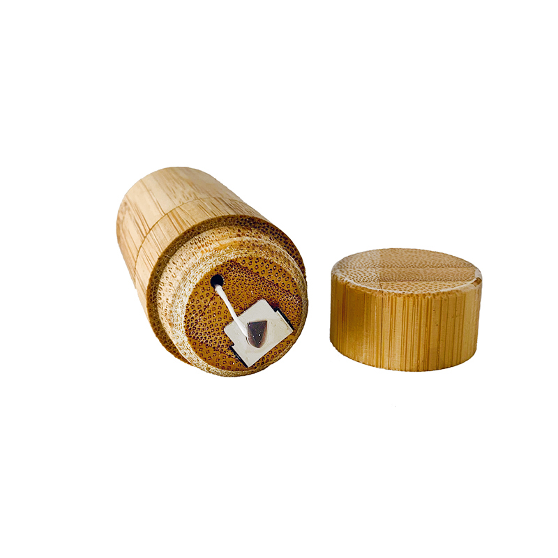 hilo dental de maiz refill