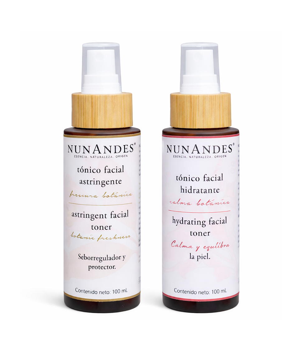 tonicos-facial-astringente-natural-ecuador Tónico facial astringente natural para equilibrar y tonificar la piel