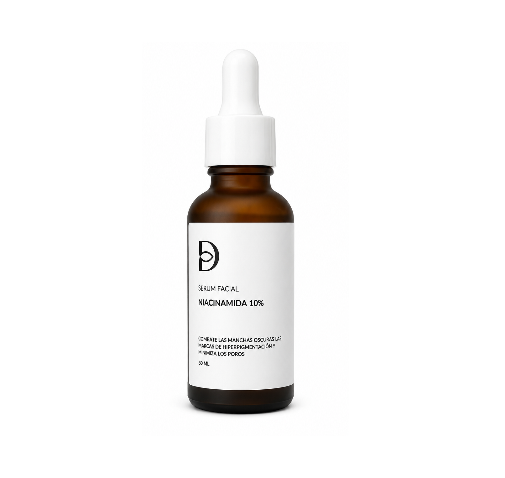 SERUM FACIAL